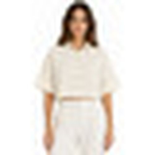 Camicia Take Two DK03005 - Take Two - Modalova