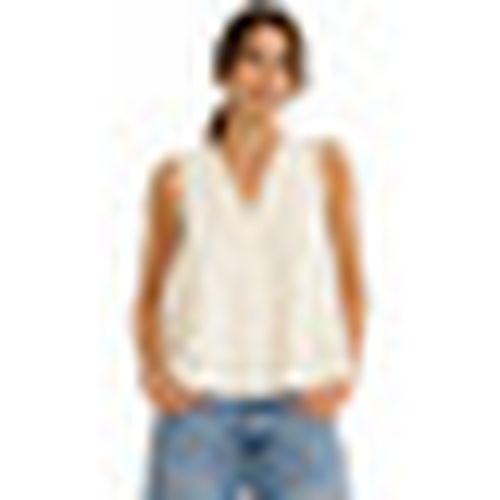 Camicetta Take Two DK03014 - Take Two - Modalova