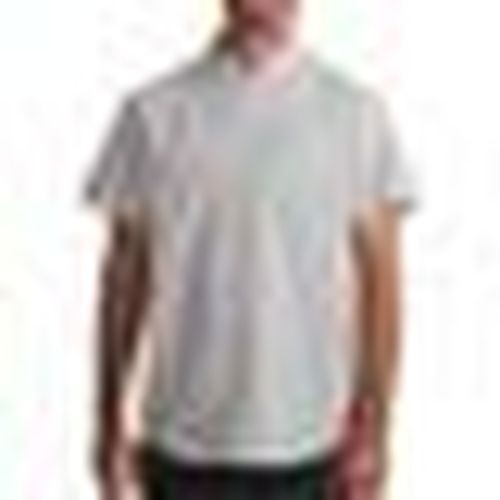 Camicia a maniche corte TIMMYCHA - TBS - Modalova