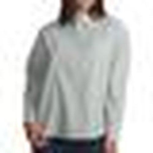 Camicia TBS Oxygene - TBS - Modalova