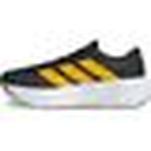 Sneakers adidas Galaxy 8 M - Adidas - Modalova