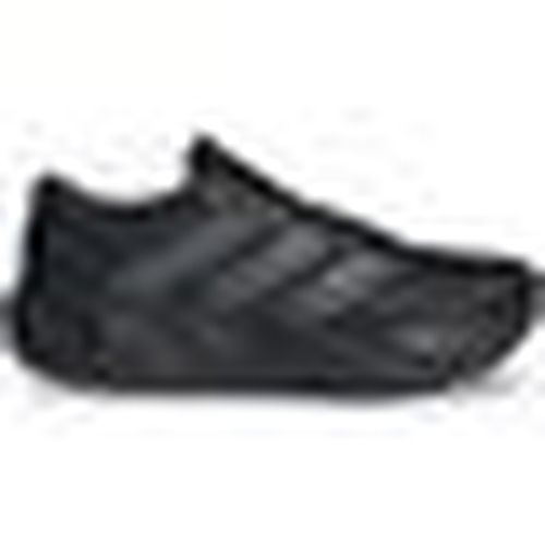 Sneakers adidas Galaxy 8 M - Adidas - Modalova