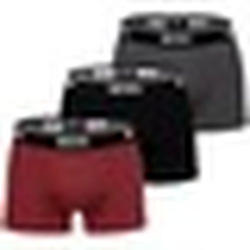 Boxer BOSS Trunk 3p Power - Boss - Modalova