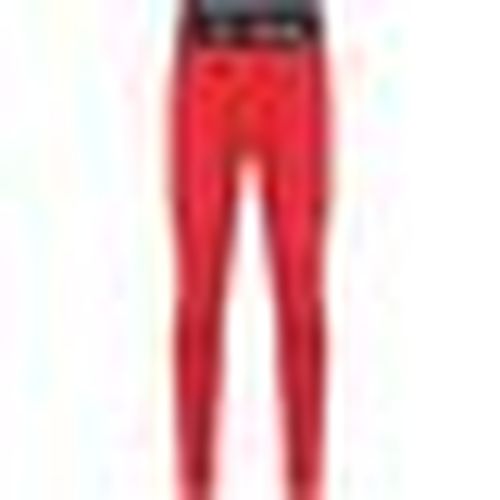 Collants e calze Sondico Core - Sondico - Modalova