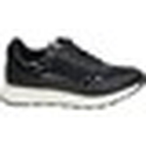 Sneakers basse Refresh 118035 - Refresh - Modalova