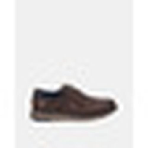 Classiche basse Refresh 172229 - Refresh - Modalova