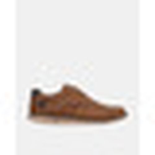 Classiche basse Refresh 176709 - Refresh - Modalova