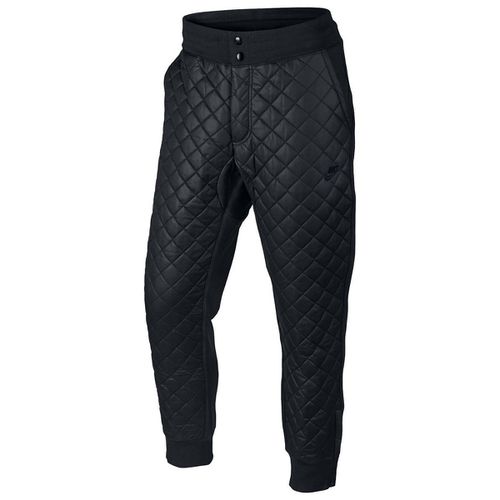 Pantaloni Sportivi Nike - Nike - Modalova