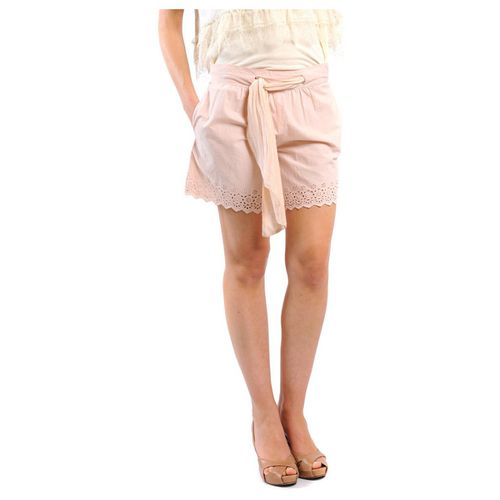 Shorts SHORT OSCAR PIVOINE - Gat Rimon - Modalova