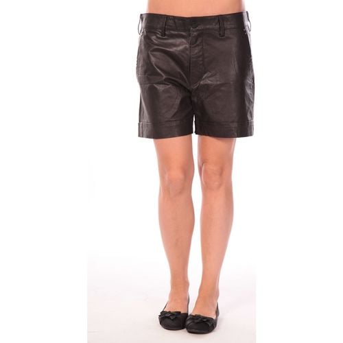 Shorts Charlie Joe Short Lake - Charlie Joe - Modalova