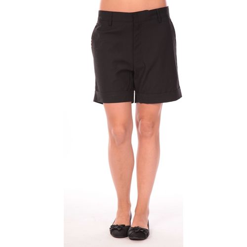 Shorts Charlie Joe Short Greg - Charlie Joe - Modalova