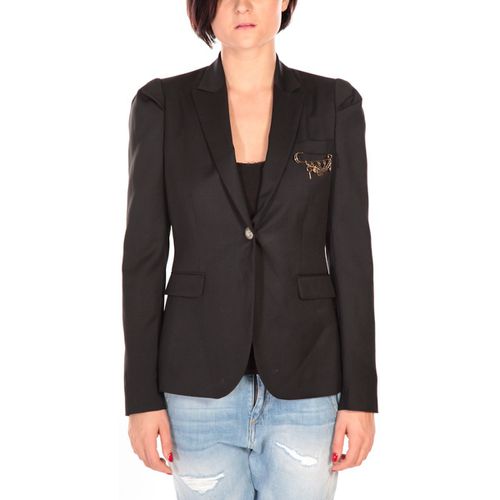 Giacche Rich Royal Blazer Cabri - Rich & Royal - Modalova