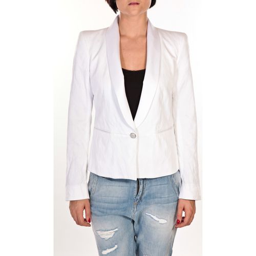 Giacche Rich Royal Blazer 11Q851 Savie - Rich & Royal - Modalova