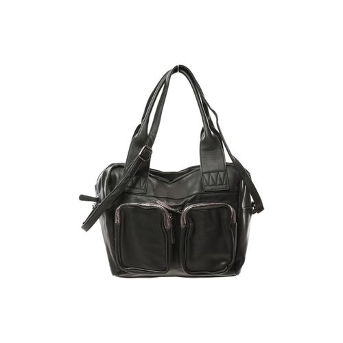 Borsa Sac Sophia 30811 Noir - Very Bag Street - Modalova