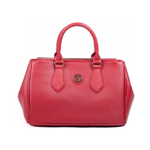 Borsa Sac Eternity 2 Rouge - Christian Lacroix - Modalova