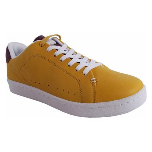 Sneakers 27TFM3404 CARNABY NEW CUP - Lacoste - Modalova