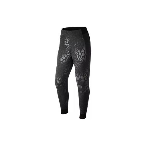 Pantaloni Sportivi Nike - Nike - Modalova