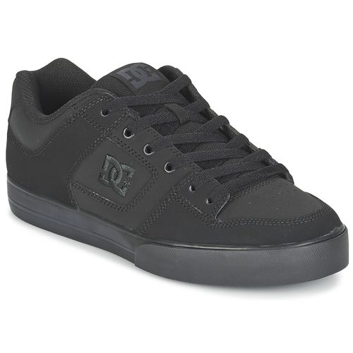 Sneakers DC Shoes PURE - Dc shoes - Modalova