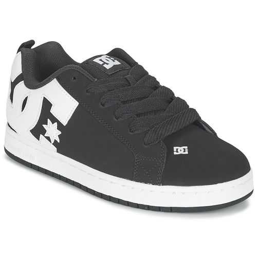 Sneakers DC Shoes COURT GRAFFIK - Dc shoes - Modalova