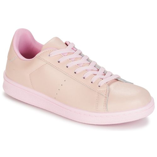 Sneakers basse Yurban EZIME - Yurban - Modalova