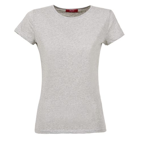 T-shirt BOTD EQUATILA - BOTD - Modalova