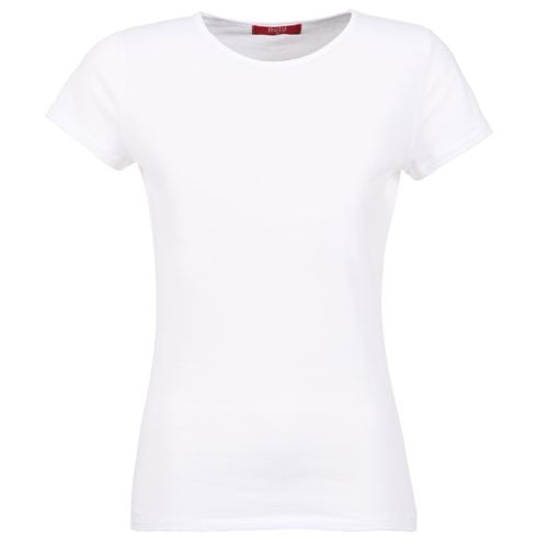 T-shirt BOTD EQUATILA - BOTD - Modalova