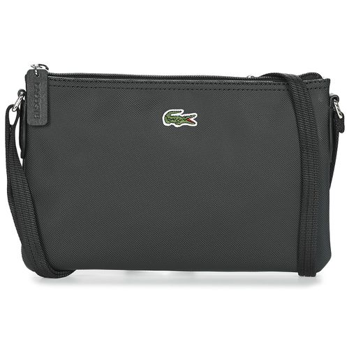 Borsa a tracolla L.12.12 CONCEPT FLAT CROSSOVER - Lacoste - Modalova