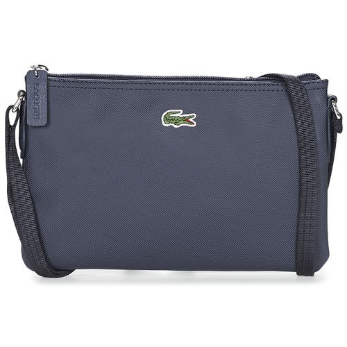 Borsa a tracolla L.12.12 CONCEPT FLAT CROSSOVER - Lacoste - Modalova