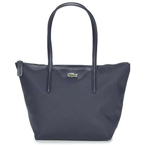 Borsa Shopping L.12.12 CONCEPT S - Lacoste - Modalova