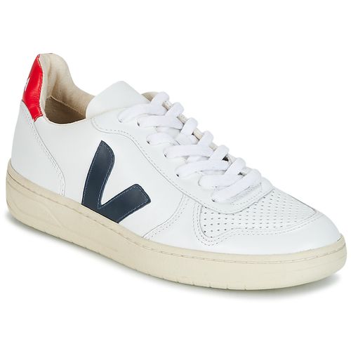 Sneakers basse Veja V-10 - Veja - Modalova