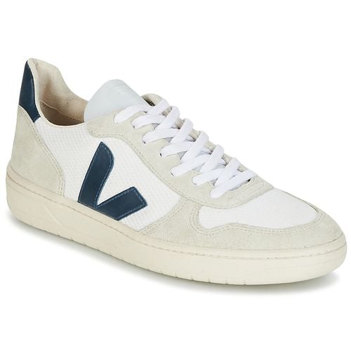 Sneakers basse Veja V-10 - Veja - Modalova