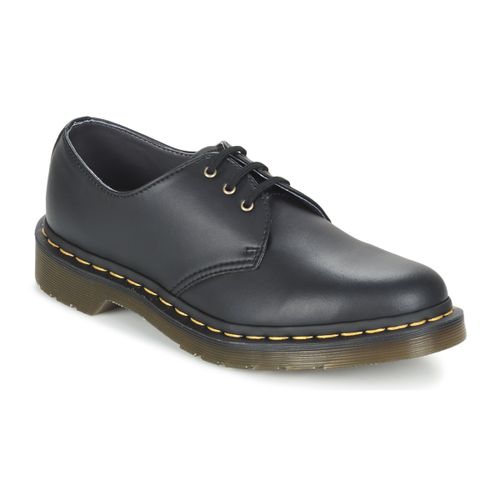 Scarpe Dr. Martens VEGAN 1461 - Dr. martens - Modalova