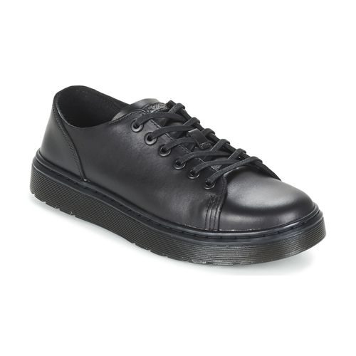 Sneakers basse Dr. Martens DANTE - Dr. martens - Modalova