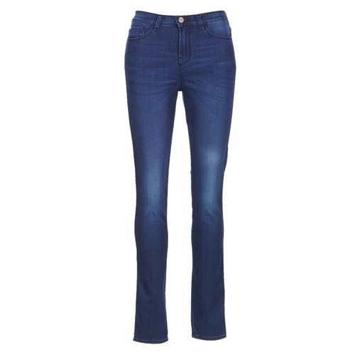 Jeans skynny Armani jeans HERTION - Armani jeans - Modalova