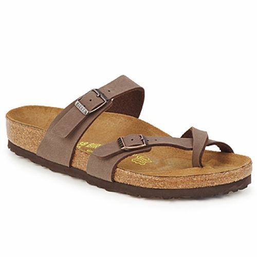 Infradito BIRKENSTOCK MAYARI - Birkenstock - Modalova