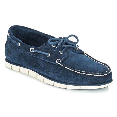 Scarpe Timberland TIDELANDS 2 EYE - Timberland - Modalova