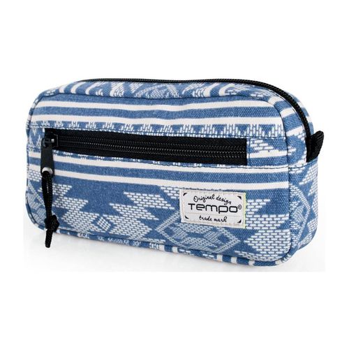 Trousse Tempo School Basic - Tempo - Modalova