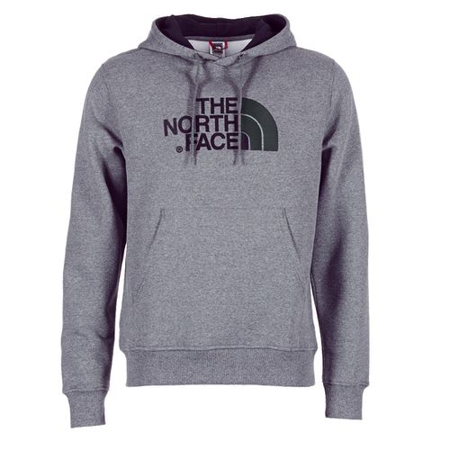 Felpa DREW PEAK PULLOVER HOODIE - The north face - Modalova