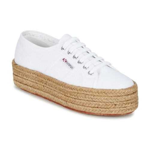 Sneakers basse 2790 COTROPE W - Superga - Modalova