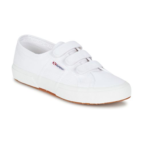 Sneakers basse 2750 COT3 VEL U - Superga - Modalova