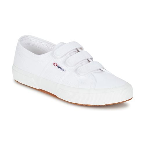 Sneakers Superga 2750 COT3 VEL U - Superga - Modalova