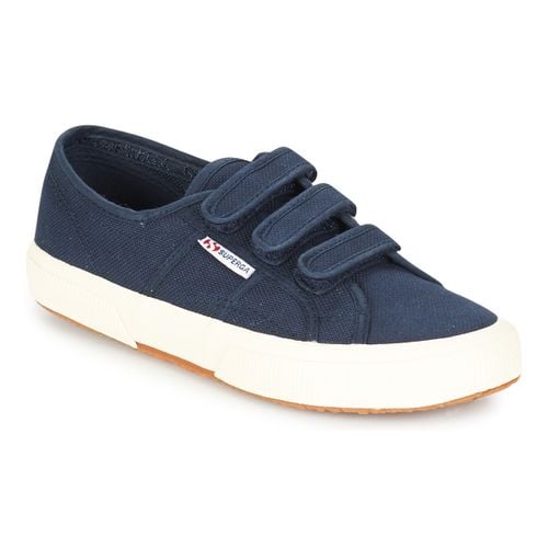 Sneakers basse 2750 COT3 VEL U - Superga - Modalova