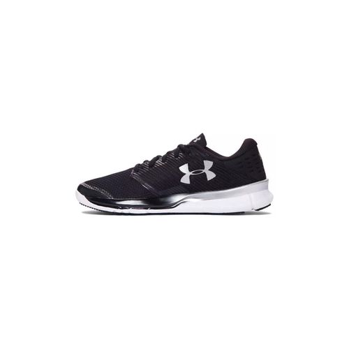 Sneakers Under Armour - Under armour - Modalova