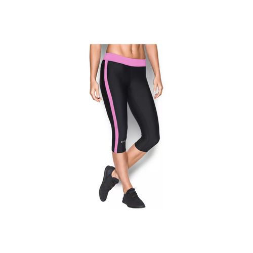 Pantaloni Sportivi Under Armour - Under armour - Modalova