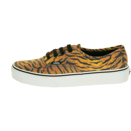 Sneakers basse Vans - Vans - Modalova