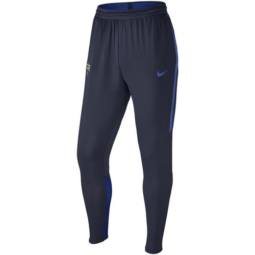 Pantaloni Sportivi Nike - Nike - Modalova