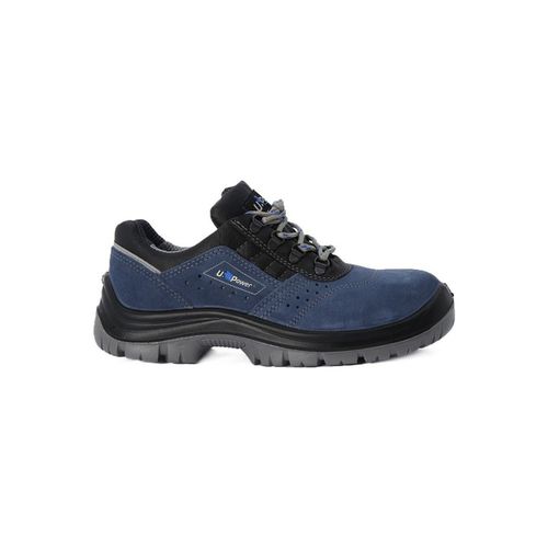 Sneakers U Power BOSS S1P SRC - U Power - Modalova