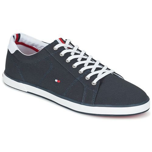 Sneakers Tommy Hilfiger HARLOW - Tommy hilfiger - Modalova