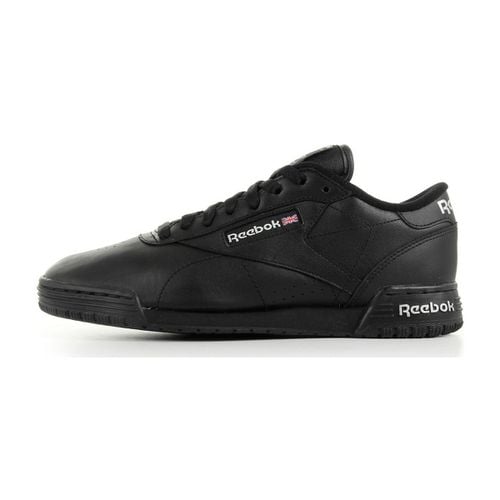 Sneakers EXOFIT LO CLEAN LOGO INT - Reebok Sport - Modalova