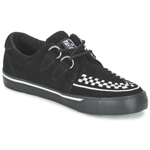 Sneakers basse CREEPERS SNEAKERS - TUK - Modalova